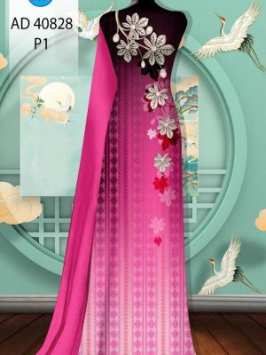 1647516918 vai ao dai dep moi ra (5)